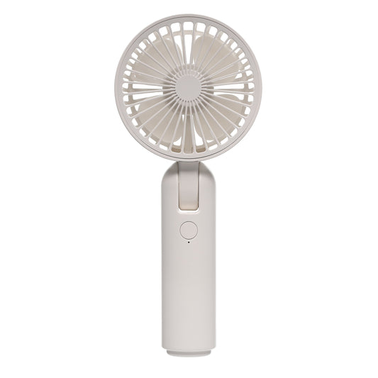 Handy Fan