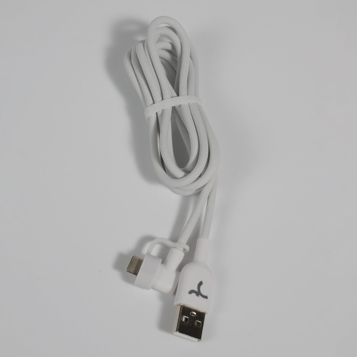 Cheerble Replacement Cables
