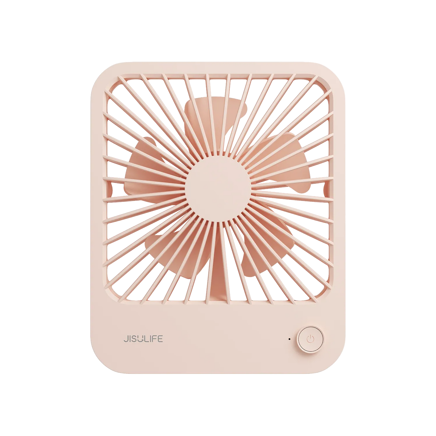 JisuLife Table Fan Life1