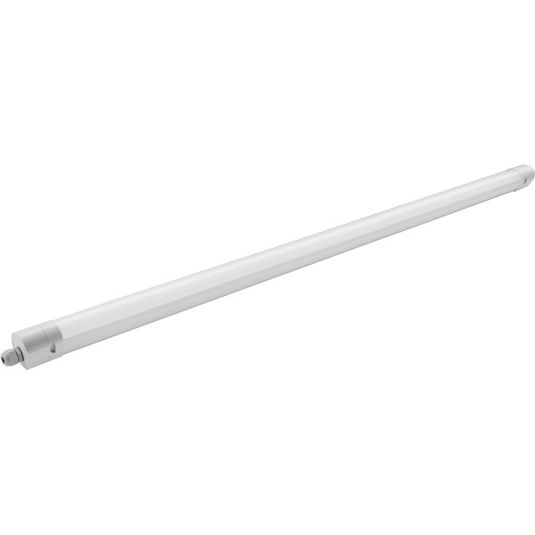 Pure Line 1500mm LED 6000lm 4000K