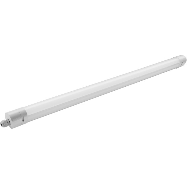 Pure Line 1200mm LED 4300lm 4000K