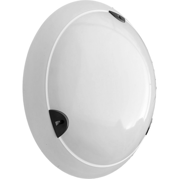 Pure Horizon T2 LED 2600lm 4000K blanc