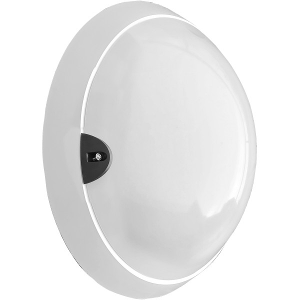 Pure Horizon T1 LED 1900lm 4000K blanc