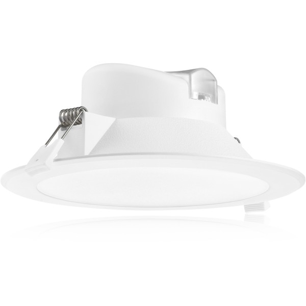 Pure Tops D3 LED 1330lm 4000K blanc