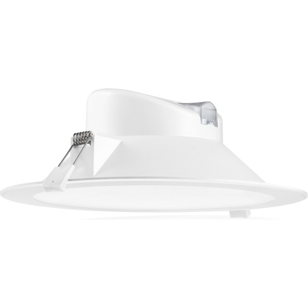 Pure Tops D4 LED 2000lm 4000K blanc