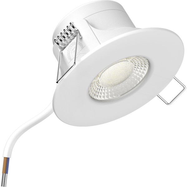 Pure Tops S2 LED 500-550lm 3000-6000K blanc