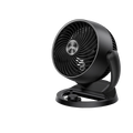 TurboPoly™ Table Fan 312