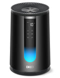 Air Purifier 338