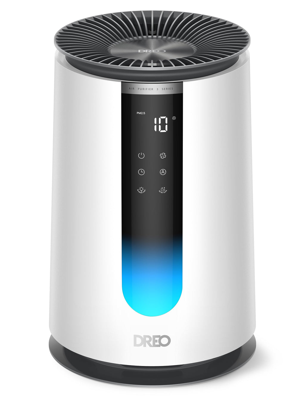 Air Purifier 338