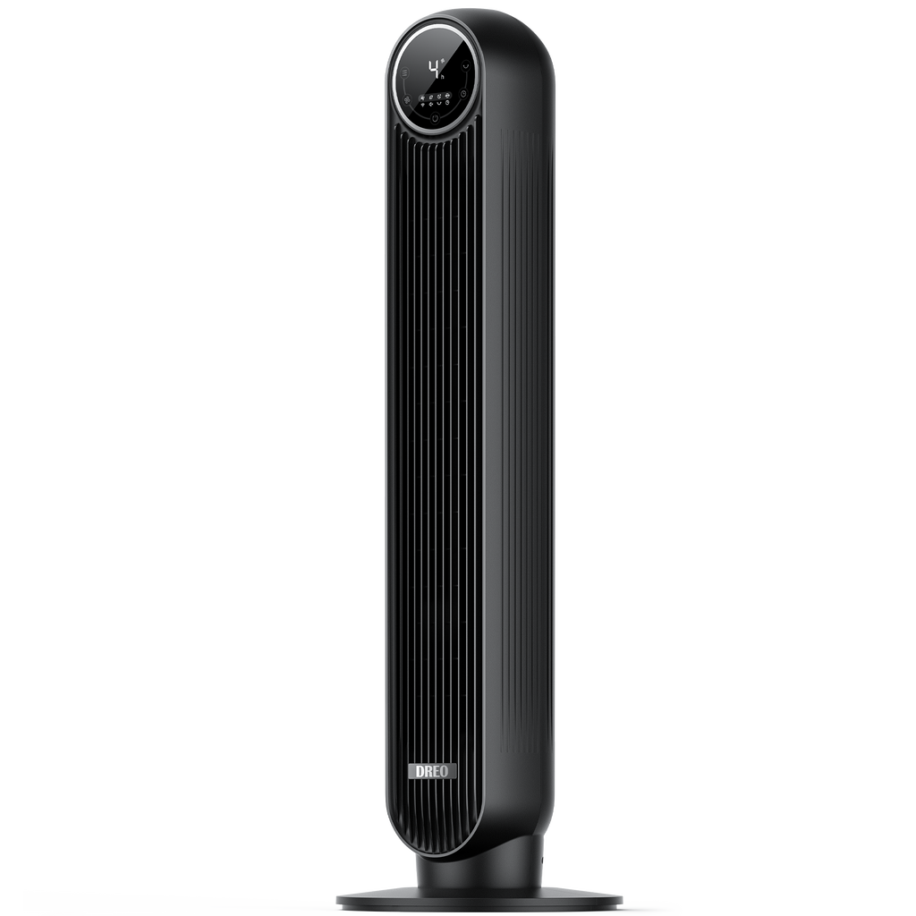 Tower Fan Nomad One