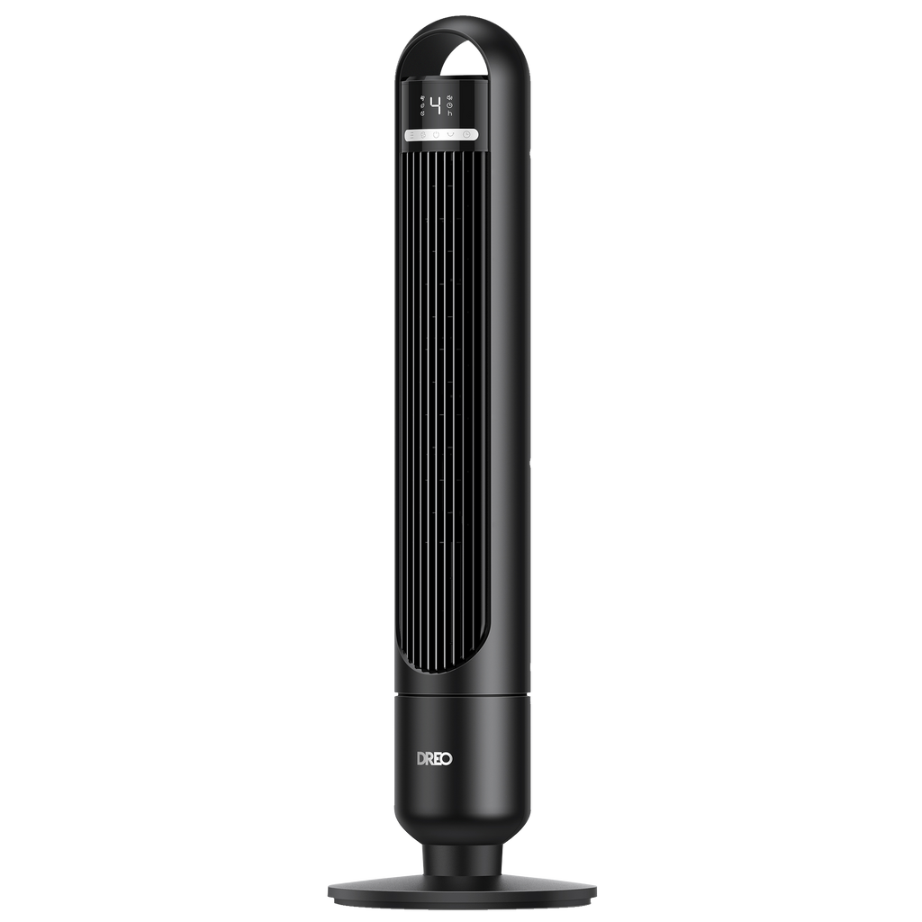 Tower Fan 117S