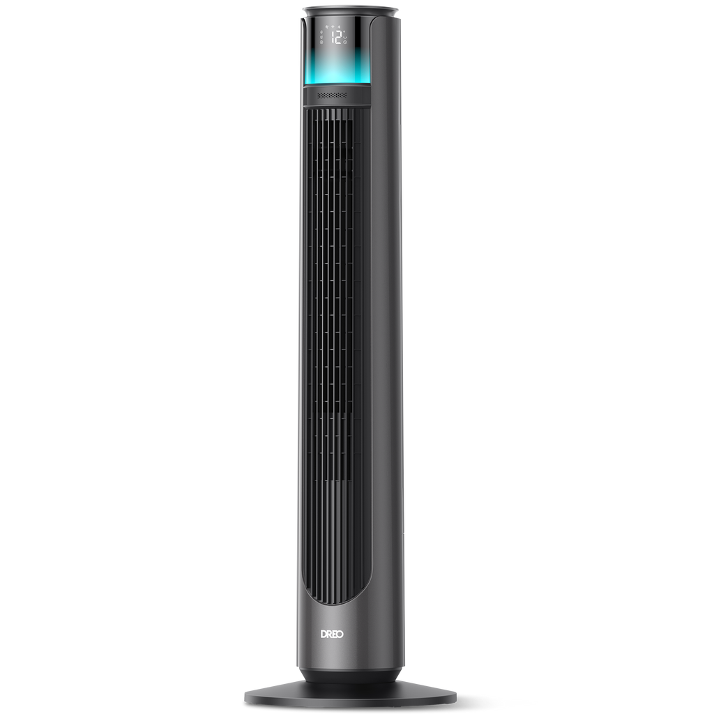 Outdoor Tower Fan 711S