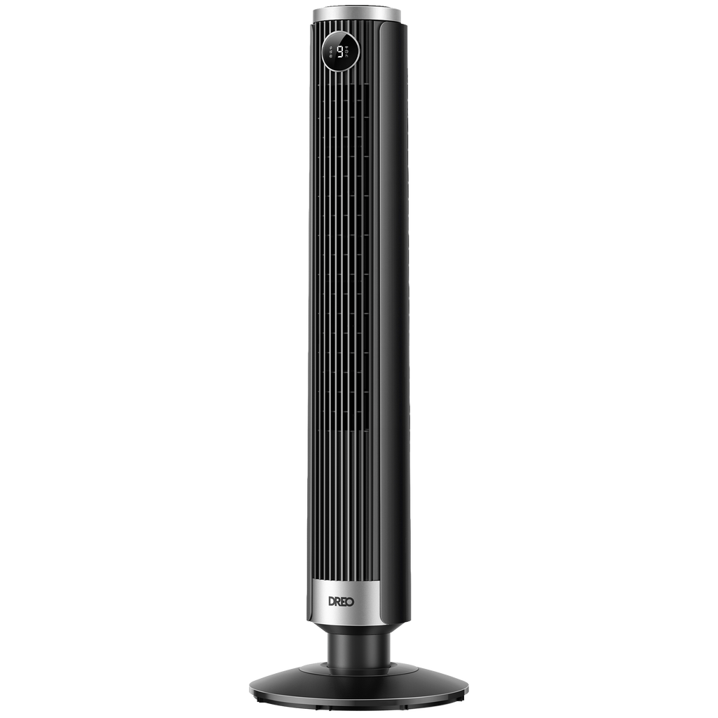 Tower Fan 554S
