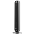 2-in-1 Tower Fan & Heater 706
