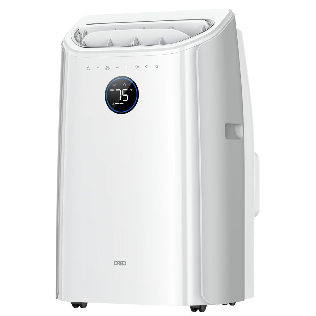 Portable Air Conditioner 740S