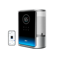 Smart Humidifier 717S 8L