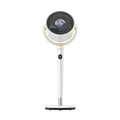 TurboPoly™ Fan 508S