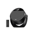 Heater 320