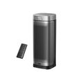 Heater Solaris Slim H2 (new)