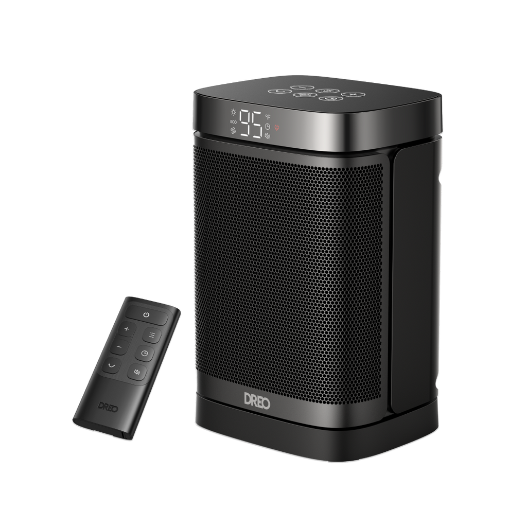 Heater Atom One