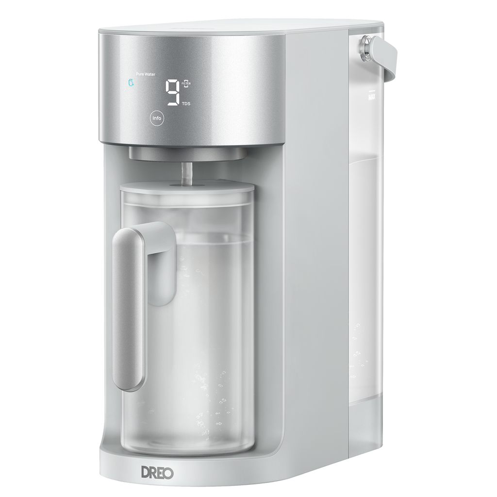 RO Water Filter 112