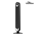 Tower Fan 518