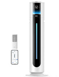 Humidifier 747S