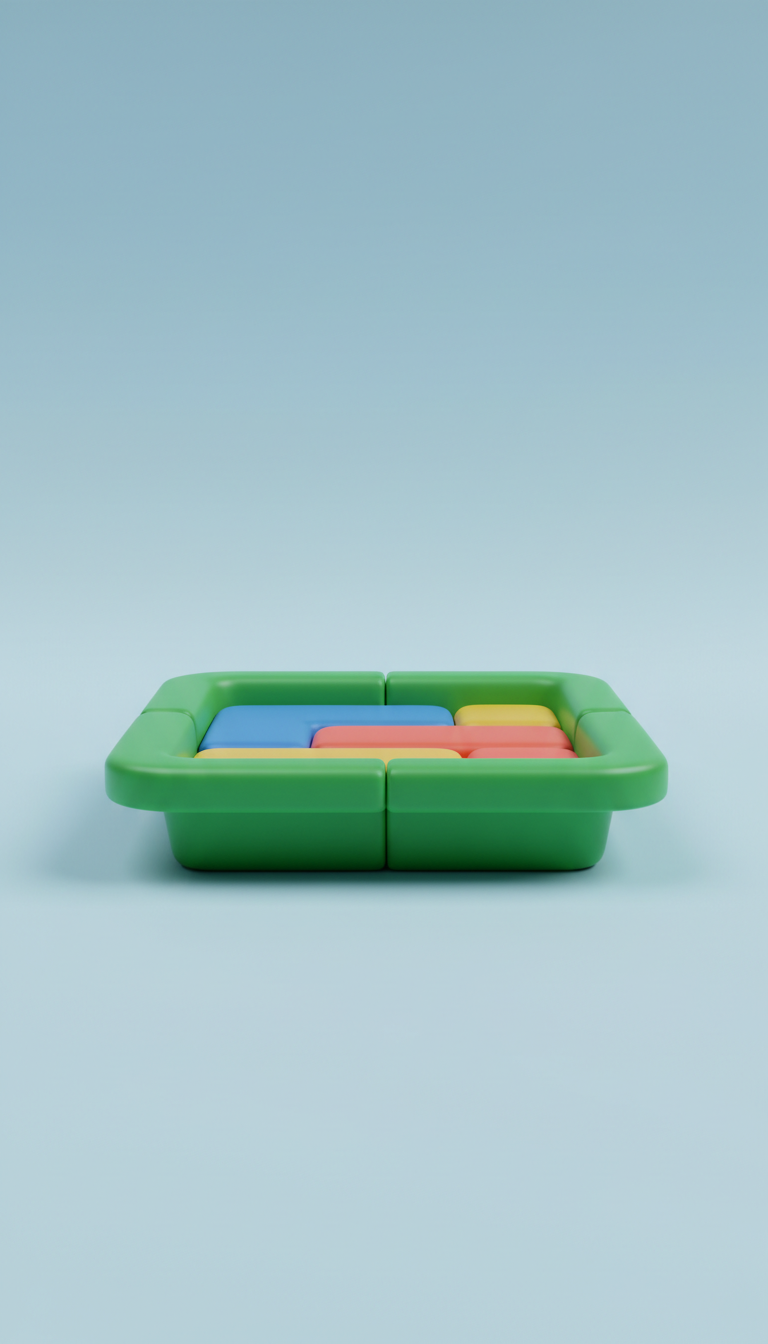 Example product