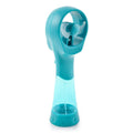 Elite Misting Fan
