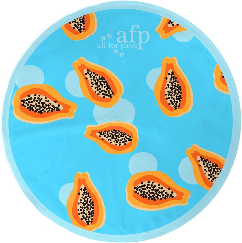 Chill Out - Dog Cooling Mat - Cooling Mat for Summer