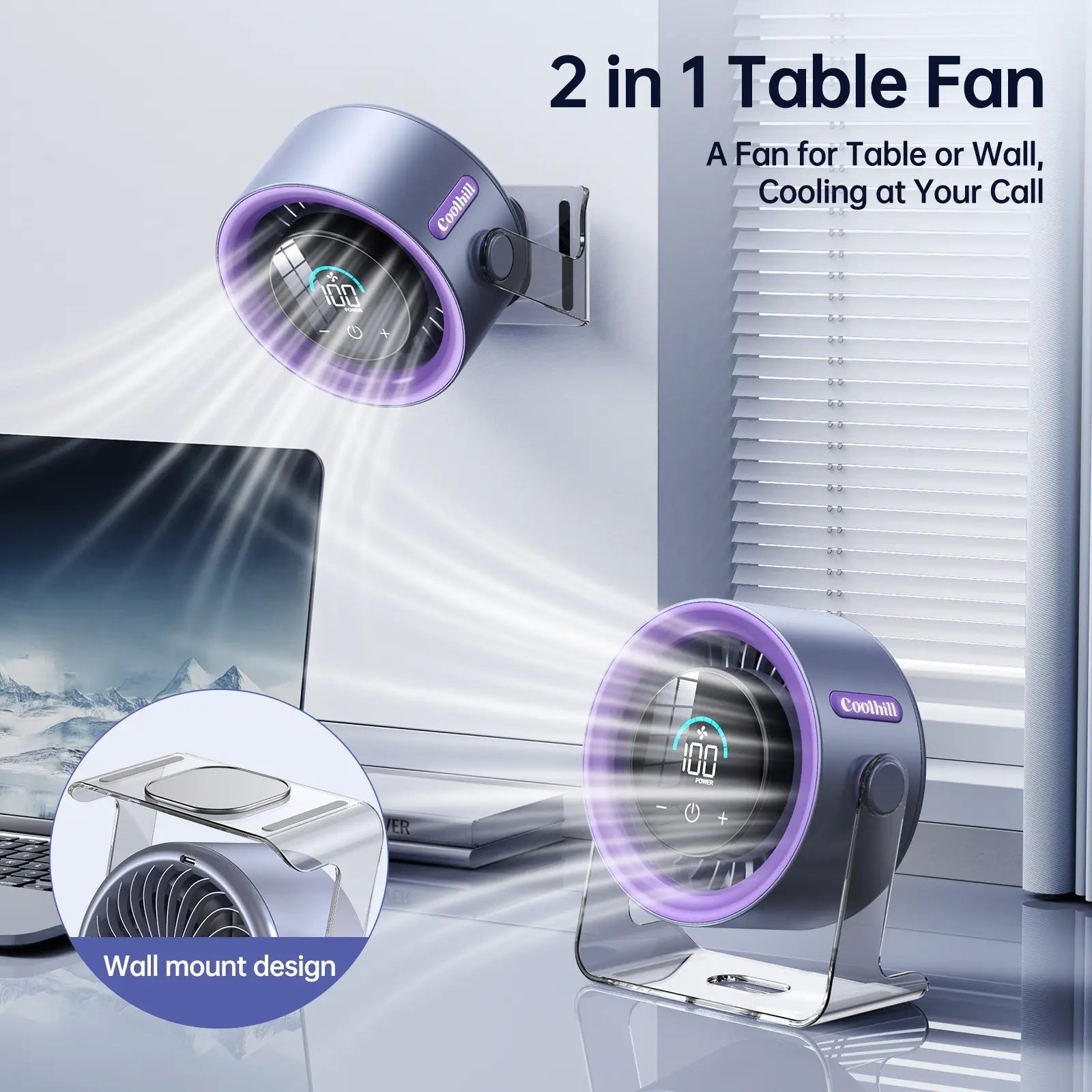 cfc27371-e121-481e-9727-df3d83c13bfb
