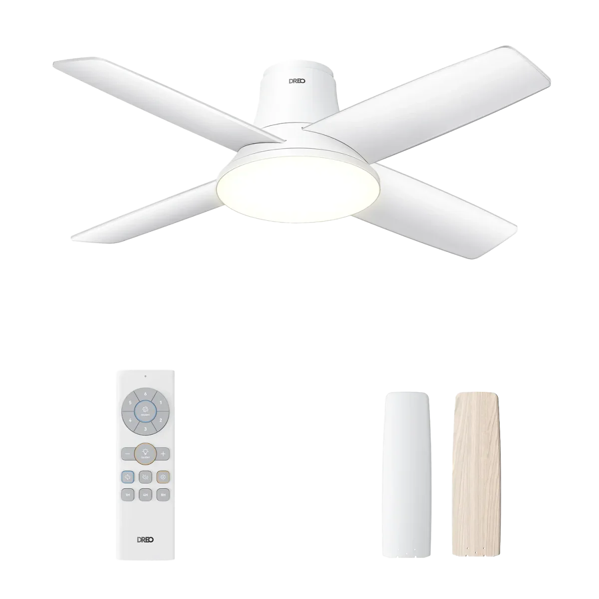 Ceiling Fan 513