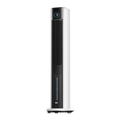 Evaporative Cooler 712S