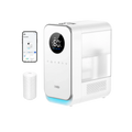 Smart Humidifier 612S 5L