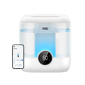 Smart Humidifier 524S 6L