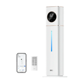 Smart Humidifier 735S 11L