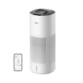 Smart Humidifier 774S 10L