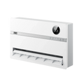 Smart Wall-Mounted Heater 719S