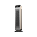 Heater Solaris Max (2nd. Gen.)