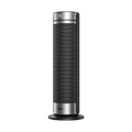Heater Solaris 525