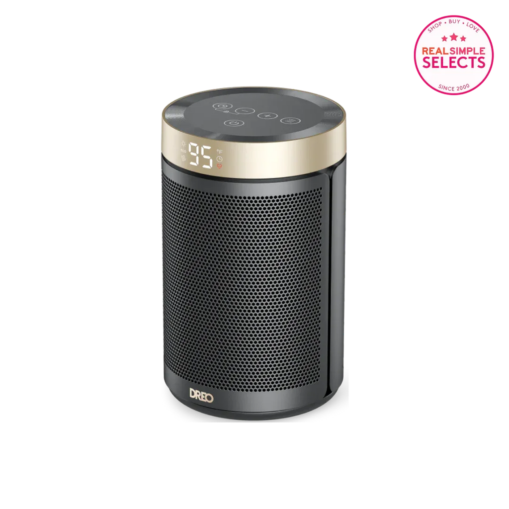 Ceramic Heater 316
