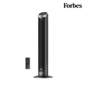 Tower Fan Cruiser Pro T3