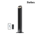 Smart Tower Fan Cruiser Pro T3S