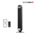 Smart Tower Fan 519S