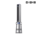 Air Purifier Tower Fan 710S