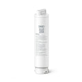 RO Water Filter 511 Reverse Osmosis PPC Cartridge