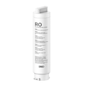 RO Water Filter 112 & 113 & 114 & 115 Replacement Filter