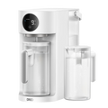 RO Water Filter 115