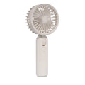 Handy Fan