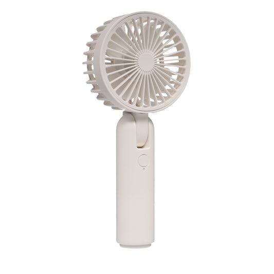 Handy Fan
